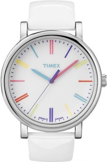 Timex Premium Originals T2N791
